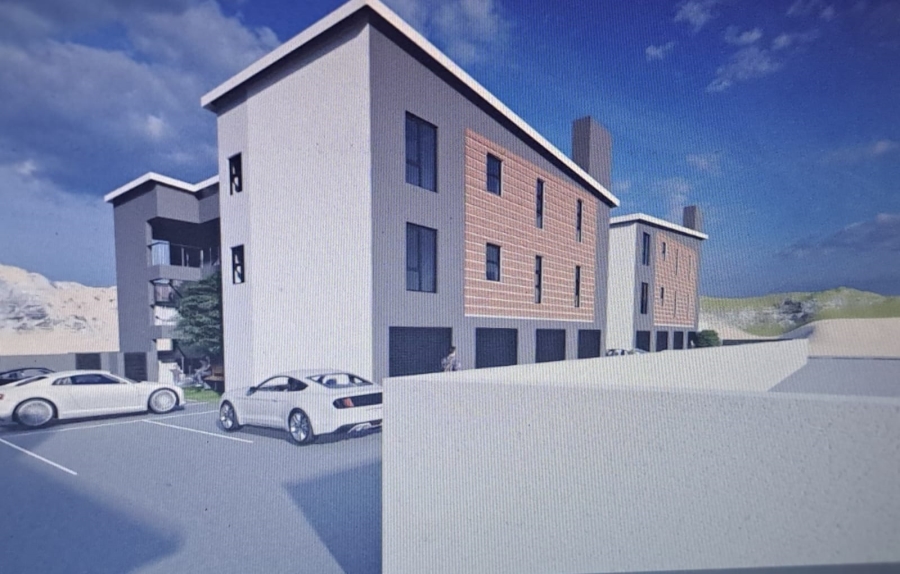 2 Bedroom Property for Sale in Saldanha Western Cape